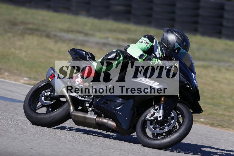 /45 15.09.2026  Trackday Domi Aegerter Trackday ADR/Gruppe gruen/48